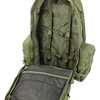 Condor - 3-Day Assault Pack - 50 L - Coyote Brown - 125-498