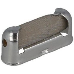 Herbertz - Catalytic heater filament - 622100