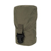Direct Action - Hydro Utility Pouch® - Cordura® 500D - Ranger Green - PO-HYDR-CD5-RGR