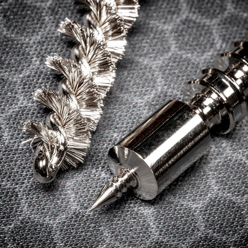 Real Avid - Bore Max Speed Clean System - .30/.308/7.62 mm - AVBMSET30