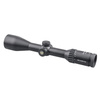 Vector Optics - Rifle Scope Continental 2-12x50 - SFP - SCOM-15