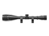 Walther - 6x42 AO Scope with 11 mm mount - 2.1508