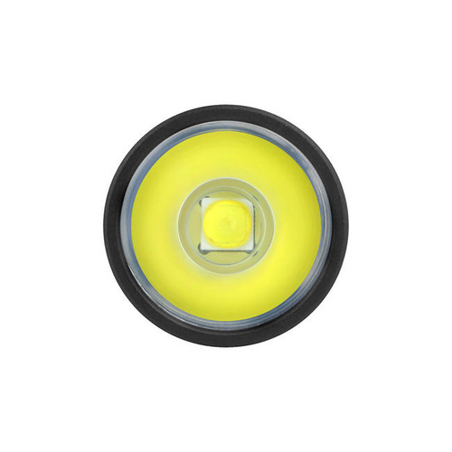 Olight - LED Flashlight I5T EOS Black - 300 lumenów - Black