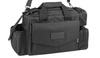 Mil-Tec - Security Kit Bag - Black - 16230002