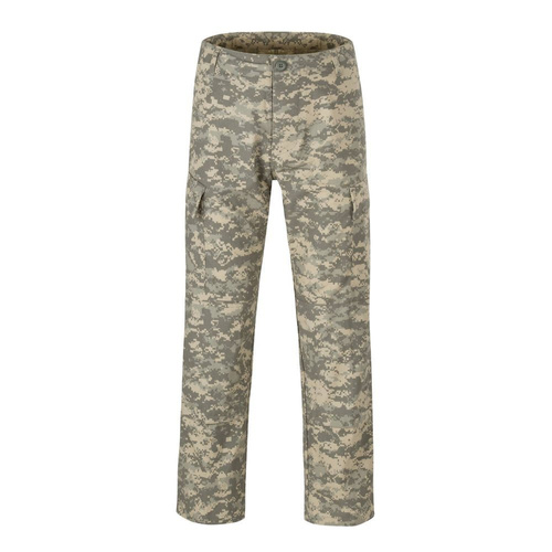 Helikon - Field Pants ACU - UCP - SP-ACU-PR-10