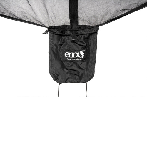 ENO - Guardian™ Bug Net - Black