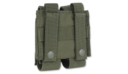 Condor - 40 mm Grenade Pouch - Olive Drab - MA13-001