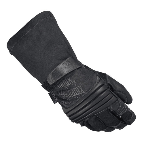 Mechanix - Azimuth Nomex Tactical Combat Tactical Glove - TSAZ-55