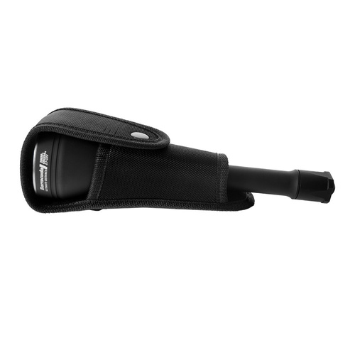 Armytek - Barracuda Pro Tactical Flashlight - White - 1850 lumen - F03302SC