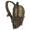 WISPORT - Sparrow Egg Backpack - 10L - Coyote Brown - EGGCOY