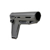 Strike Industries - AR Pistol Stabilizer - SI-STAB-ARP