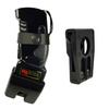 ESP - Holder with Metal Clip for Stun Guns - Power MAX, Scorpy MAX - SGH-34-MAX