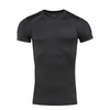 M-Tac - Thermoactive T-shirt Athletic Gen. 2 - Black - 80006102
