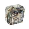Templars Gear - Ammo Utility Pouch - Medium - MultiCam - TG-AU-M-MC