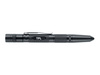Walther - EDC Tactical Pen Kubotan Flashlight - TPL - 3.7130