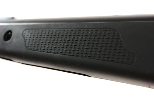 Norica - Dragon GRS Evolution Airgun - 4,5 mm - 111.09.562