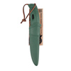 Light My Fire - Swedish FireKnife BIO - Sagegreen - 2121113110