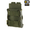 M-Tac - Universal Magazine Pouch Mini - AR/AK - Olive  - 10188001