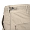 Helikon - BDU® Tactical Trousers - Cotton RipStop - US Desert - SP-BDU-CR-05