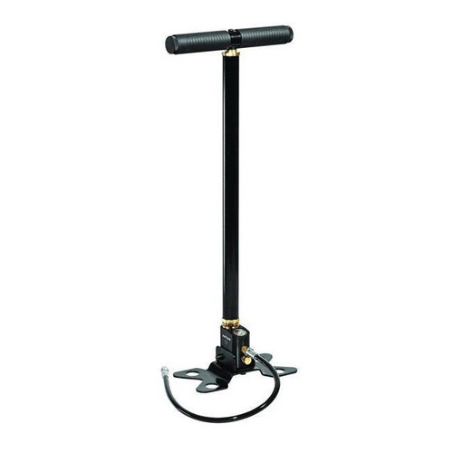 Hatsan - Hand Pump for PCP Air Guns - HATSAN HAND PUMP