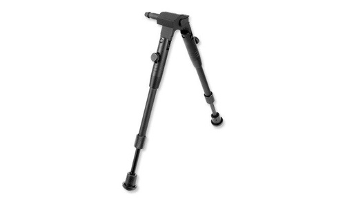 ASG - Folding bipod AW .308 - 16793