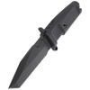 Extrema Ratio - Fulcrum Compact Knife Black - 04.1000.0150/BLK
