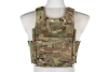 Primal Gear - LV-119 Tactical Vest - Multicam - PRI-18-032002