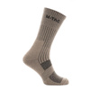 M-Tac - High Trekking Socks Mk.2 - Khaki - 30902004