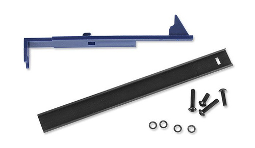 Ultimate - Gearbox Case - Ver. 3 - 16593