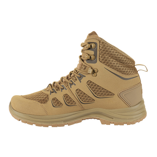 M-Tac - Tactical Summer Boots Iva - Coyote - 30804105