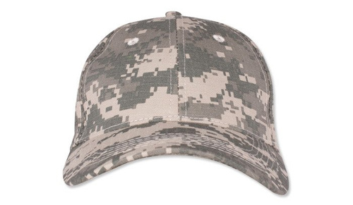 Mil-Tec - Baseball Cap - Cotton - UCP - 12315070