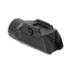Holosun - Tactical Rechargeable Weapon Flashlight - 1000 lm - P.ID
