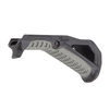 IMI Defense - FSG2 Front Support Grip - Gray - IMI-ZFSG2