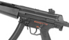 ASG - B&T MP5A5 Machine Pistol Replica - Sportline - 15912