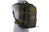 GFC Tactical - Medium EDC Backpack - Wz.93/PL Woodland - GFT-20-021157