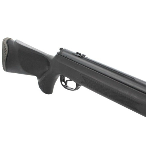 Hatsan - Mod 125TH Sport Vortex Air Rifle