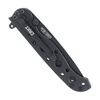 CRKT - M16® Folding Knife - 10KS - Combo - M16-10KS
