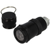 ESP - LED Flashlight for Telescopic Baton - BL-01