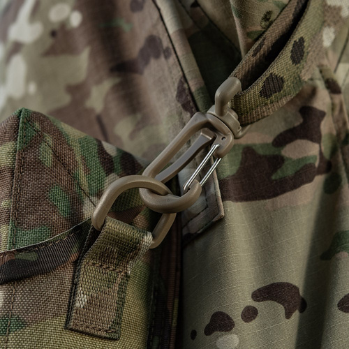 M-Tac - PVS-14 Monocular Carrier - Multicam - 10023108