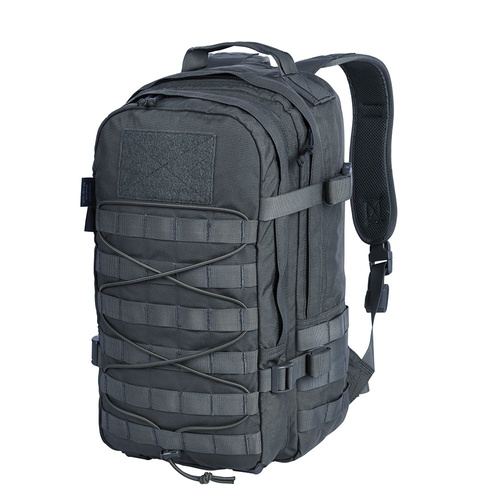 Helikon - Raccoon Mk2 Backpack - 20 L - Shadow Grey - PL-RC2-CD-35