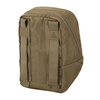 Direct Action - Utility Pouch X-Large® - Ranger Green - PO-UTXL-CD5-RGR