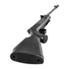 RazorGun - B2 Classic Air Gun - 4.5 mm - Polymer - Black - B2-4P 4,5