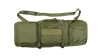 GFC Tactical - ASG Replica Case - 84cm - Olive - GFT-22-000930