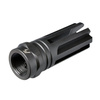 Strike Industries - Venom Flash Hider for .308 / 7,62 mm - SI-Venom-FH-308/7,62