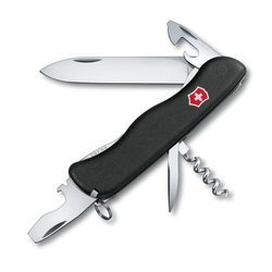 Victorinox - Pocket Knife Picknicker - 0.8353.3