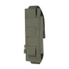 M-Tac - Tactical Stasis Pouch - Ranger Green - 10137123