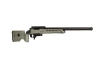 Silverback Airsoft - TAC-41 P Sniper Rifle Replica - Spring-loaded - Olive - SVB-03-032898