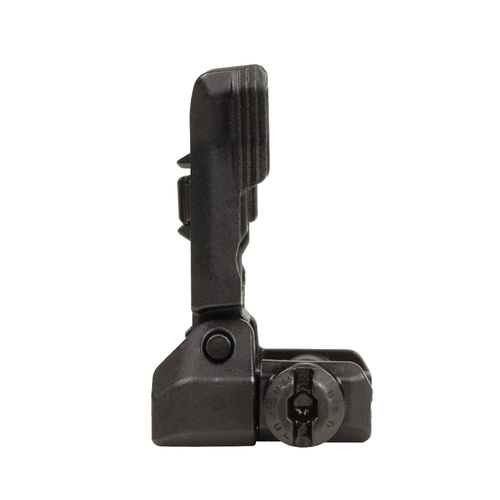Magpul - MBUS® Pro Front Sight - Black - MAG275