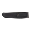 Morakniv - Leather Sheath - Black - SH-GLS-LE-01