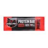 Jack Link's - Dried Beef Protein Bar - Classic - 22.5g - 10000031555